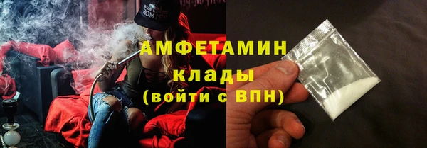 индика Балахна