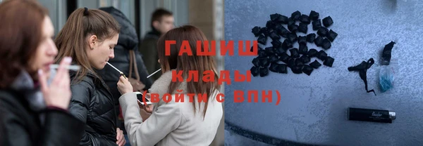 индика Балахна