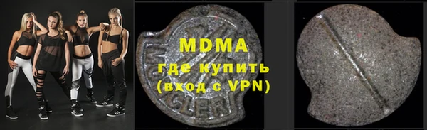 ПСИЛОЦИБИНОВЫЕ ГРИБЫ Балабаново