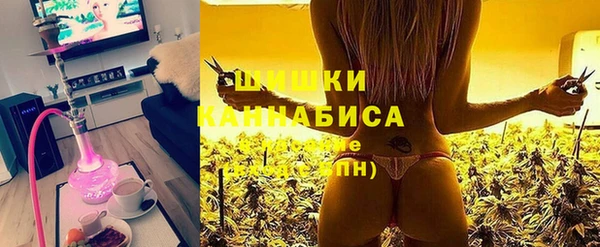 ПСИЛОЦИБИНОВЫЕ ГРИБЫ Балабаново