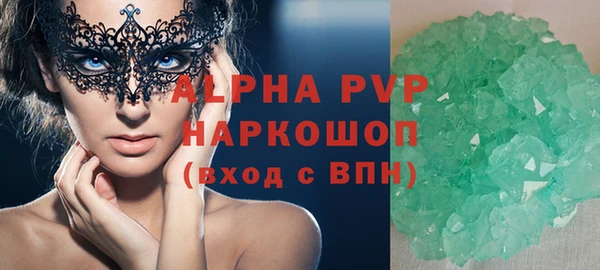 индика Балахна