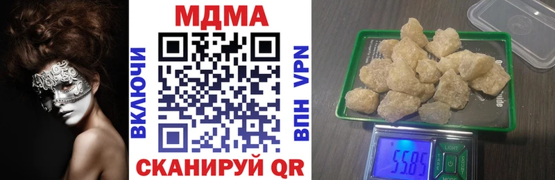 blacksprut как войти Зуевка МДМА VHQ
