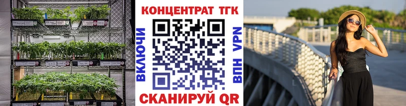 Дистиллят ТГК THC oil  MEGA маркетплейс  даркнет клад  Зуевка 